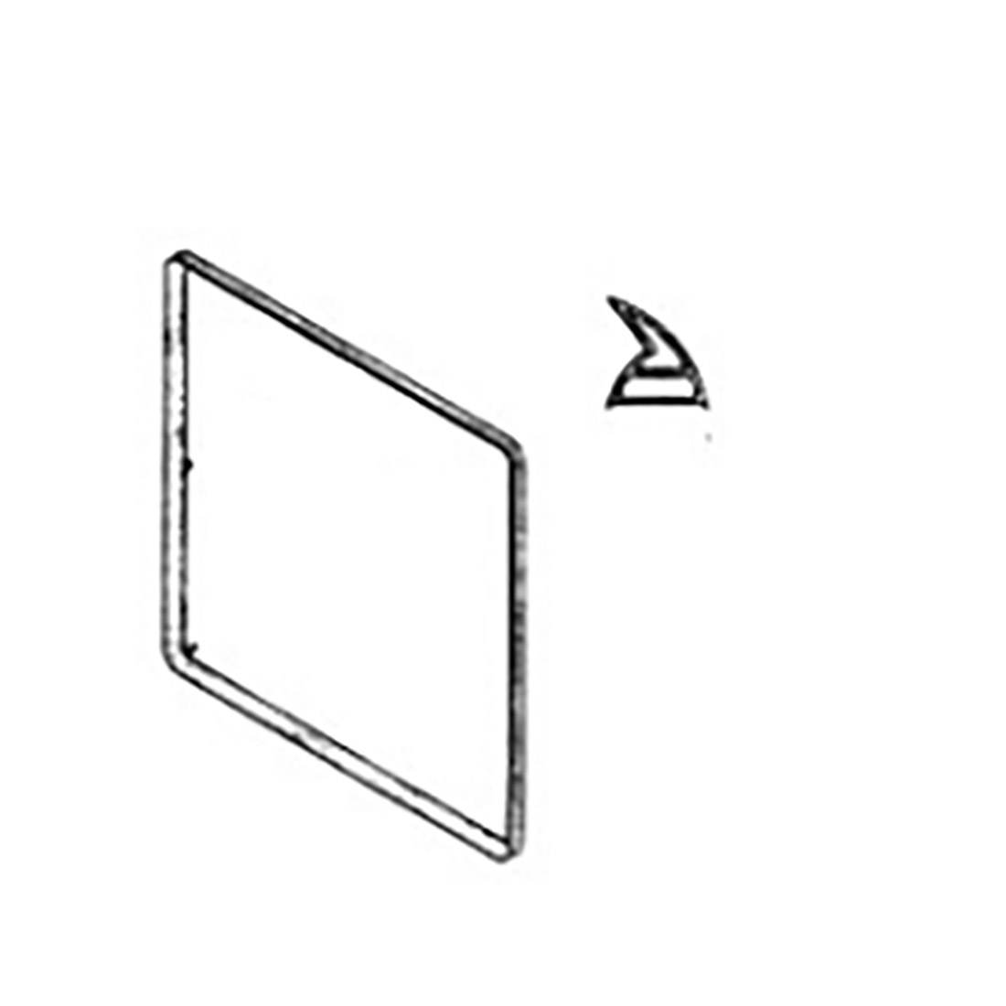 A3652-copia.jpg GUARNIZIONI FORNO X NARDI / A5953 - A3652 - immagine 1